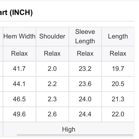 Elegant White Women's Top - Picture 9 of 9